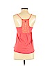 American Eagle Outfitters Orange Sleeveless Top Size XS - photo 2