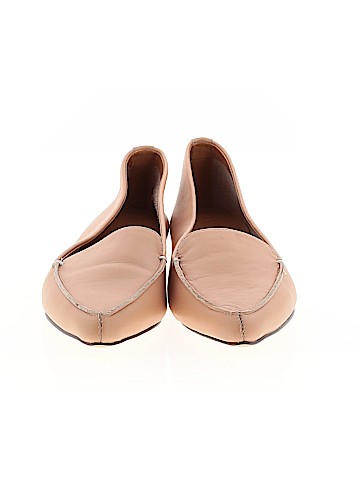 J.Crew Flats (view 2)