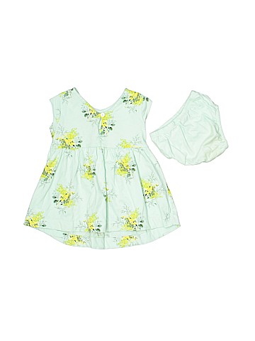 Baby Gap Dress (view 2)
