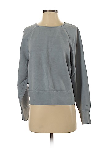 Rag & Bone Sweatshirt (view 1)