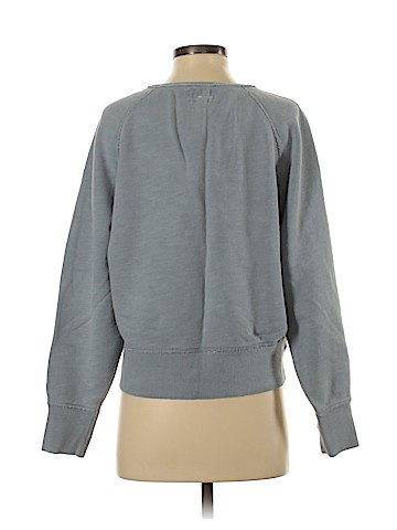 Rag & Bone Sweatshirt (view 2)