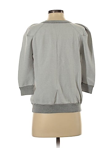 Marc by Marc Jacobs Sweatshirt (view 2)