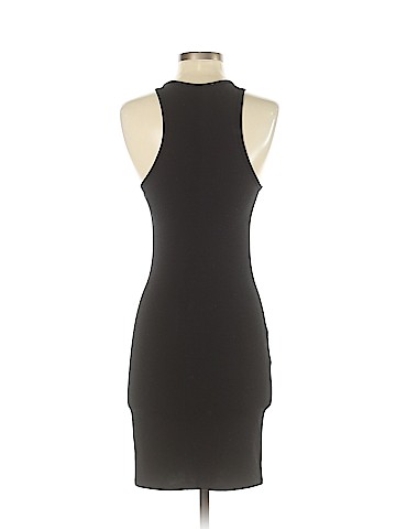 Forever 21 Casual Dress (view 2)