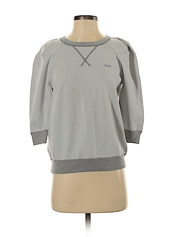 Marc by Marc Jacobs Sweatshirt (view 1)