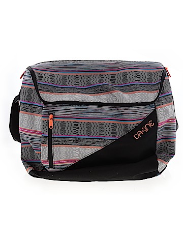 Dakine Messenger (view 1)