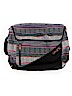 Dakine Purple Messenger One size - photo 1