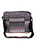 Dakine Purple Messenger One size - photo 3