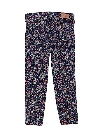 DPAM Casual Pants (view 2)
