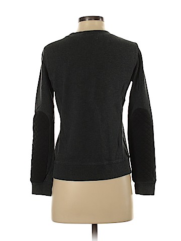 Vince. Sweatshirt (view 2)