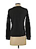 Vince. Gray Sweatshirt Size XS - photo 2