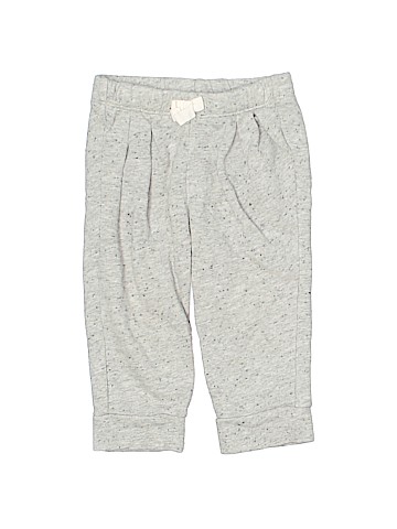 Baby Gap Sweatpants (view 1)