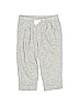 Baby Gap Gray Sweatpants Size 12-18 mo - photo 1