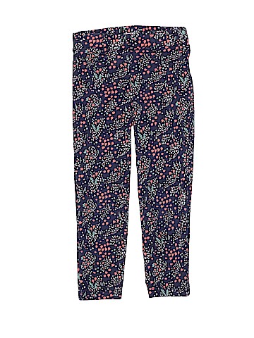 DPAM Casual Pants (view 1)