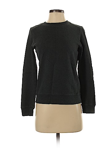 Vince. Sweatshirt (view 1)