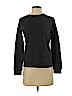 Vince. Gray Sweatshirt Size XS - photo 1