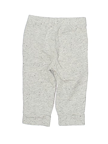 Baby Gap Sweatpants (view 2)