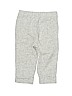 Baby Gap Gray Sweatpants Size 12-18 mo - photo 2