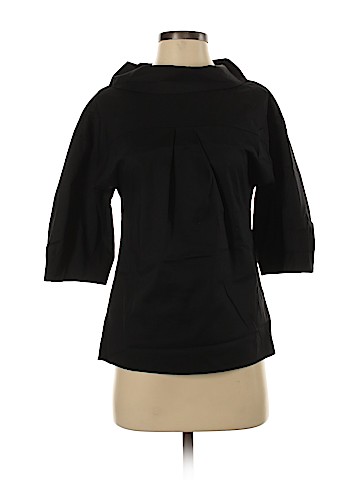 Trina Turk 3/4 Sleeve Blouse (view 1)