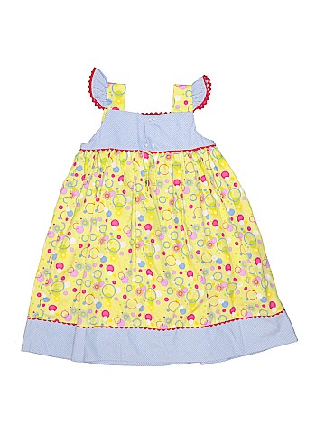 Petit Ami Dress (view 2)