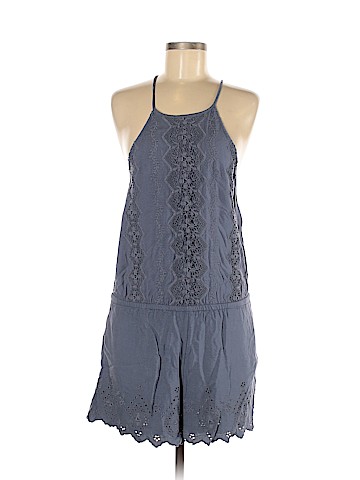 American Eagle Outfitters Romper (view 1)