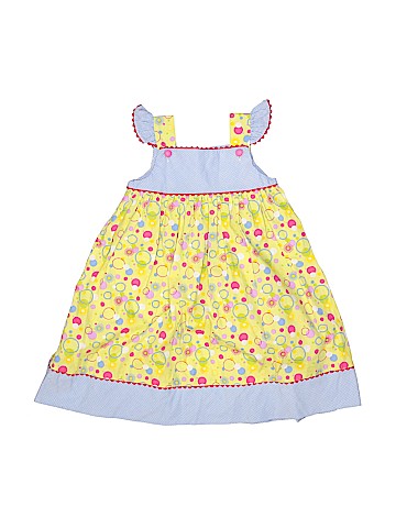 Petit Ami Dress (view 1)