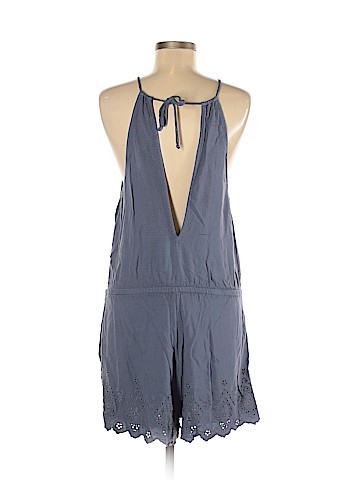 American Eagle Outfitters Romper (view 2)