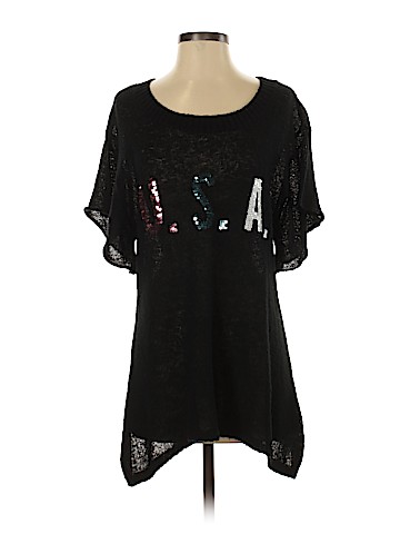 Wildfox Sweatshirt (view 1)