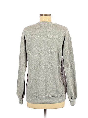 Unbranded Sweatshirt (view 2)