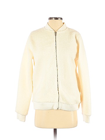 Forever 21 Jacket (view 1)