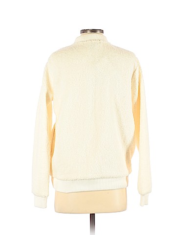 Forever 21 Jacket (view 2)