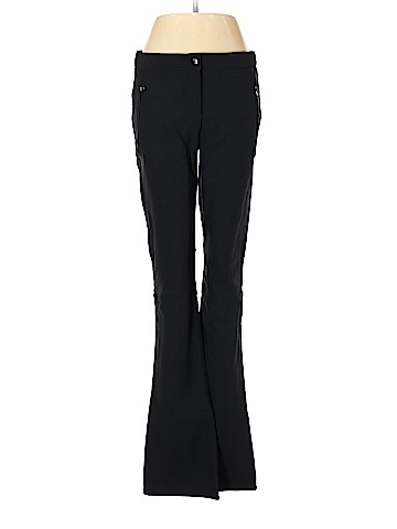 Theory Casual Pants (view 1)