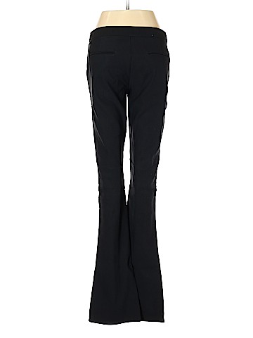 Theory Casual Pants (view 2)