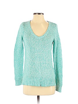 Aeropostale Size Sm Petite