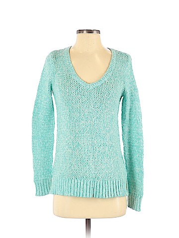 Aeropostale Pullover Sweater (view 1)