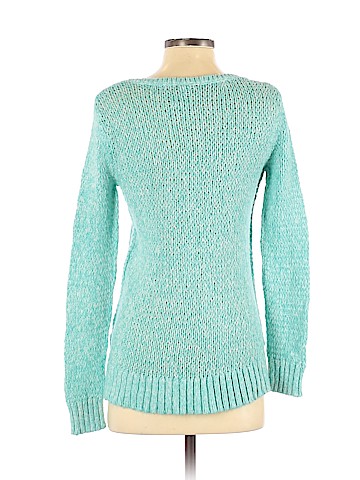 Aeropostale Pullover Sweater (view 2)