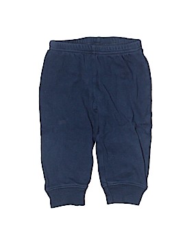 Just One Year by Carter's Size 9 mo