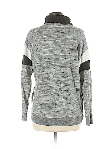 Victoria's Secret Pink Sweatshirt (view 2)