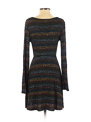 Mossimo Supply Co. Casual Dress (view 2)