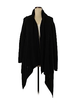 Lauren by Ralph Lauren Cardigan