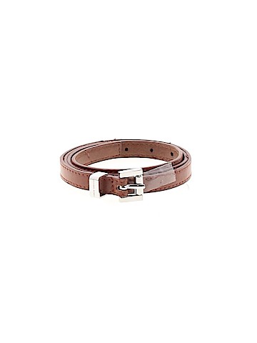 MICHAEL Michael Kors Belt (view 1)