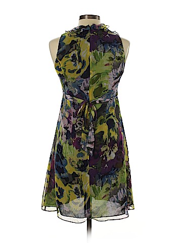 Ann Taylor LOFT Casual Dress (view 2)