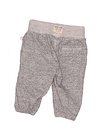 Baby Gap Sweatpants (view 2)