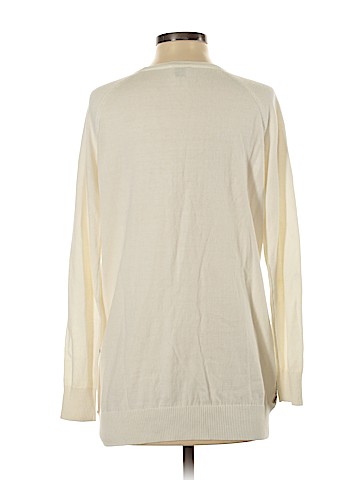 Haute Hippie Cardigan (view 2)