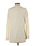 Haute Hippie White Cardigan Size XS - photo 2