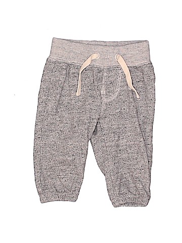 Baby Gap Sweatpants (view 1)