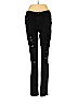 FRAME Denim Black Jeans Size 25 waist - photo 1