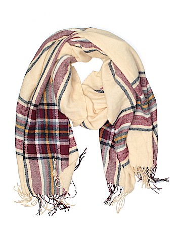 Unbranded Scarf (view 1)