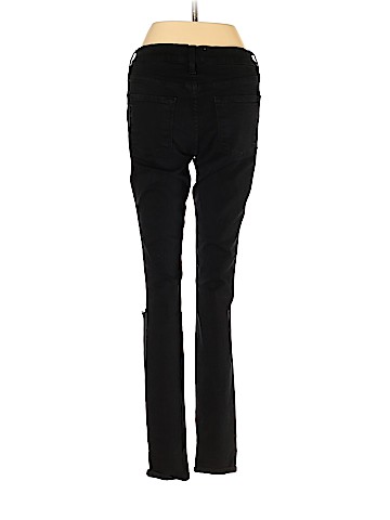 FRAME Denim Jeans (view 2)