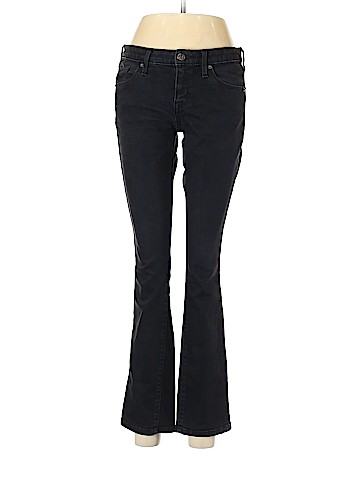 Mossimo Jeans (view 1)