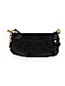 Coach Black Shoulder Bag One size - photo 1